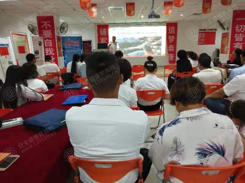 微信图片_201907111211192.jpg