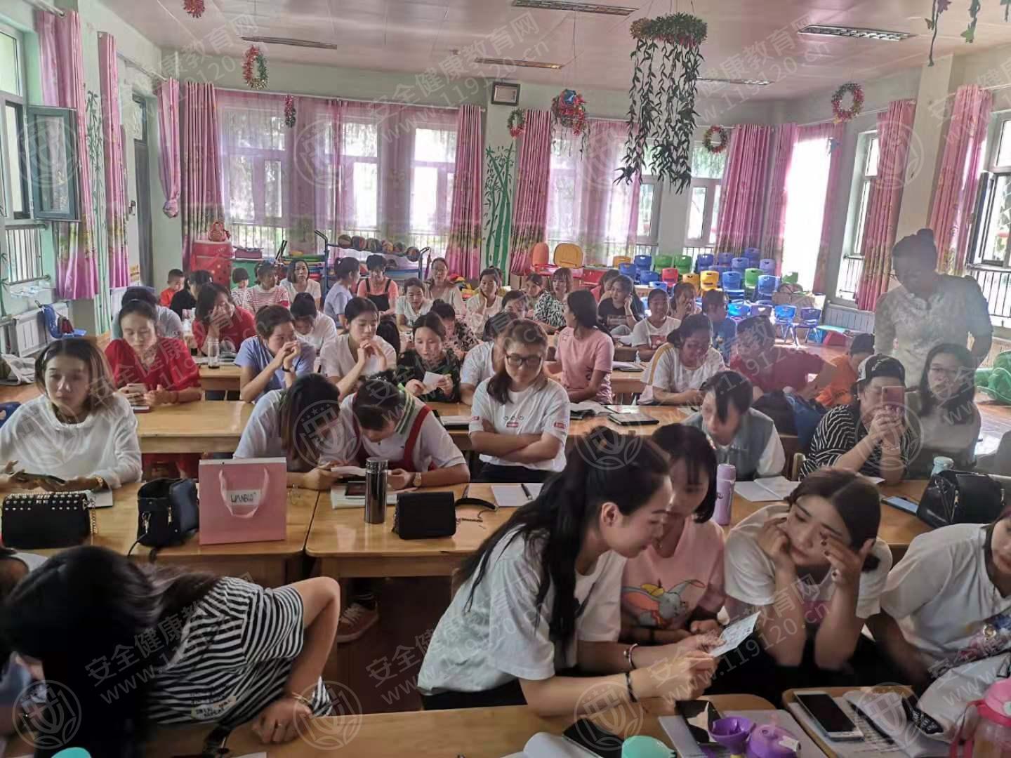 原隆幼儿园.jpg