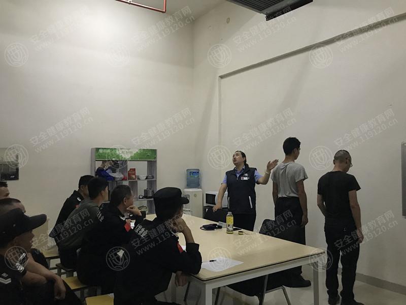 俊发物业·逸天峰7.162.jpg