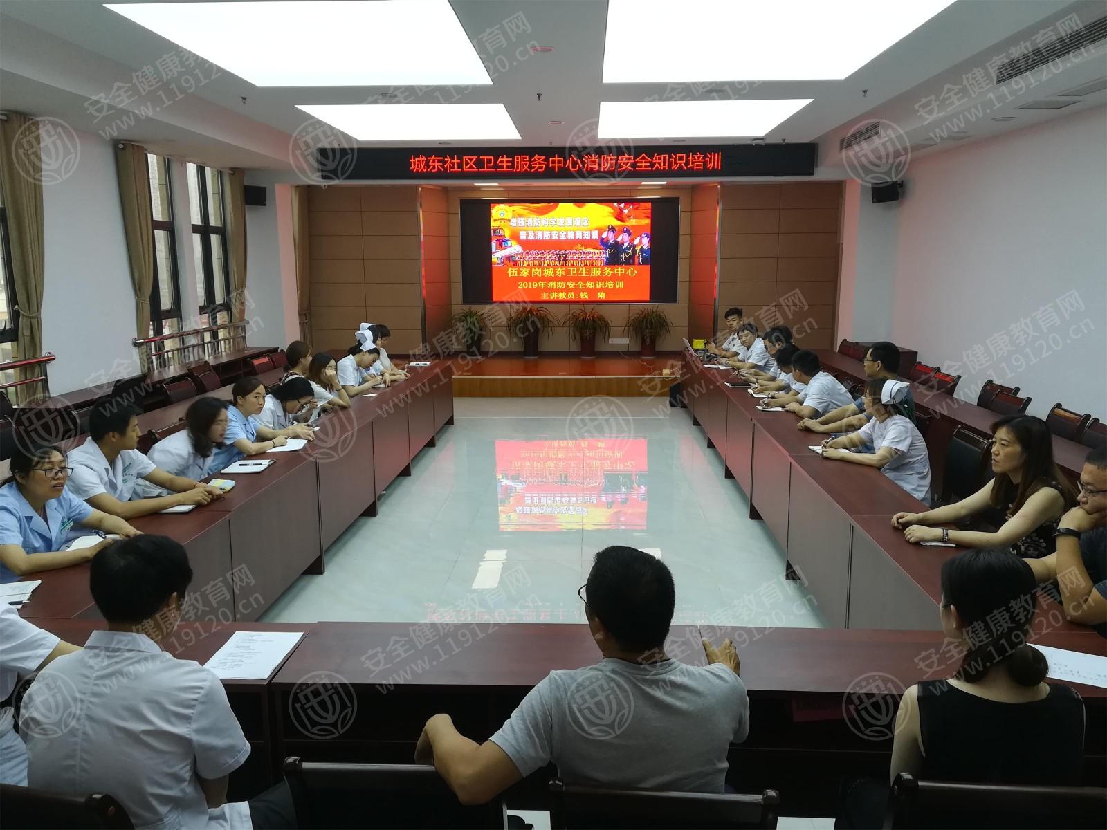 QQ图片20190717162103.jpg
