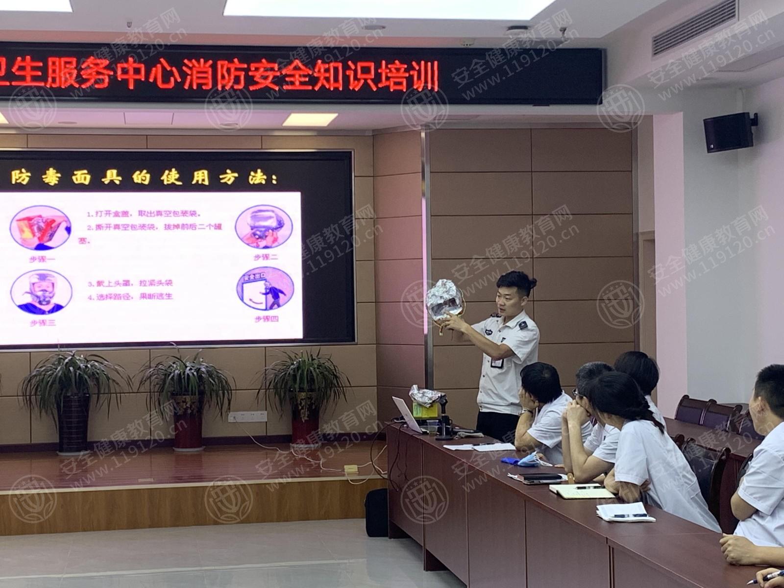 QQ图片20190717162041.jpg