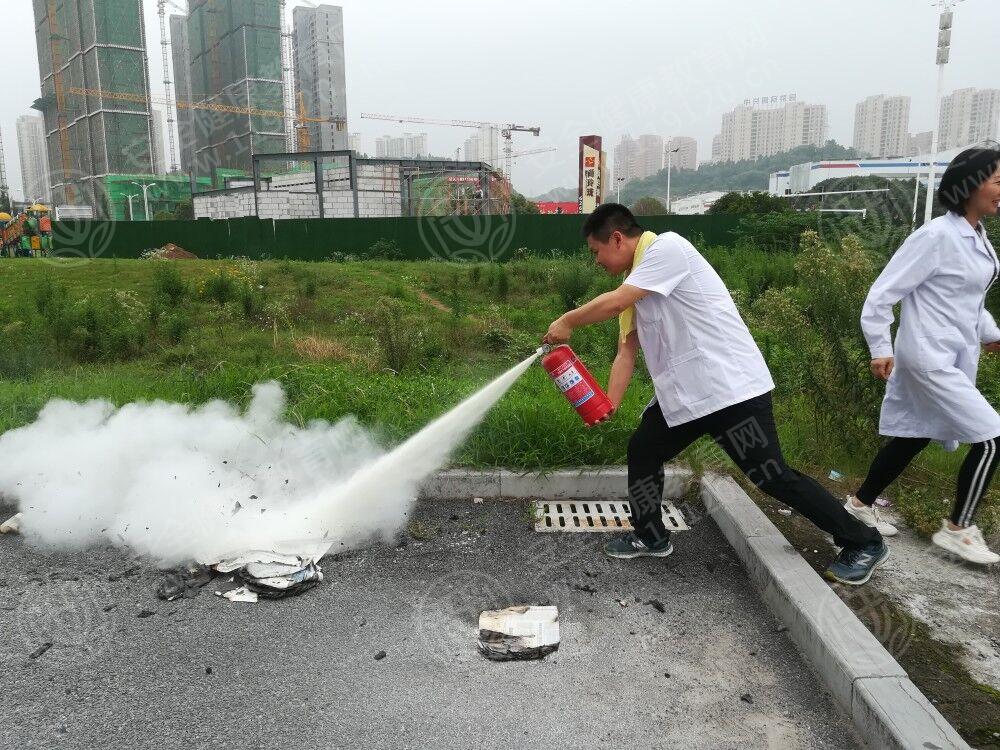 QQ图片20190717162108.jpg