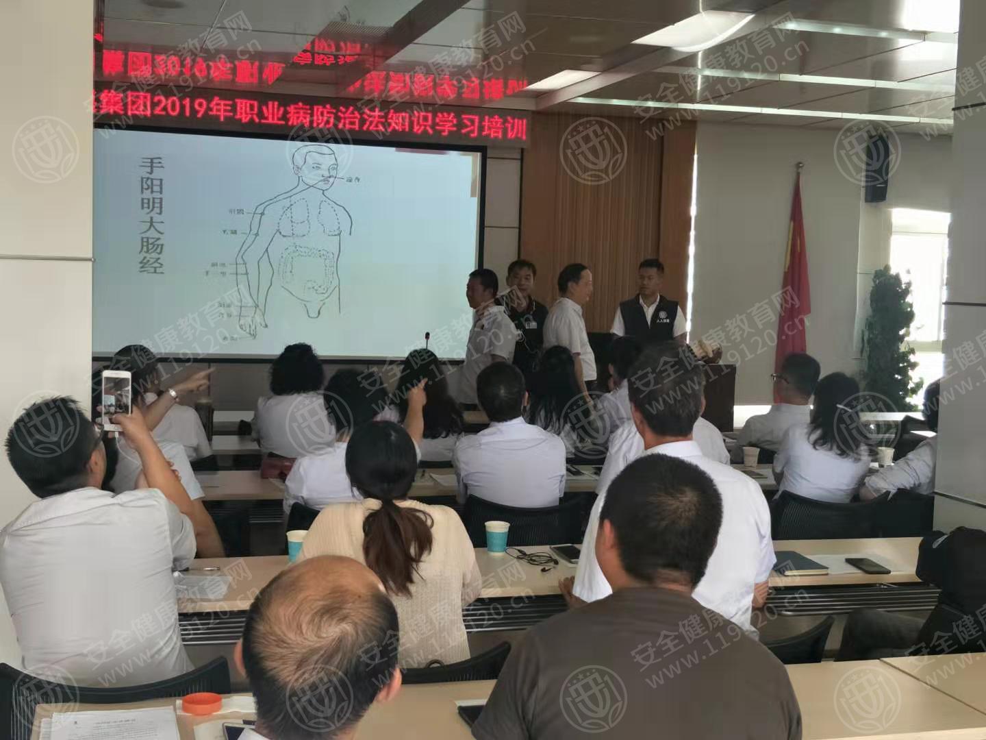 昆明煤气集团控股有限公司7.17武宏宇3.jpg