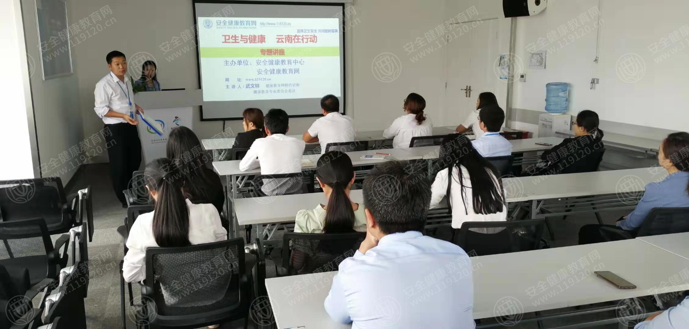 内蒙古伊利实业集团云南分公司7.17武文林1.jpg