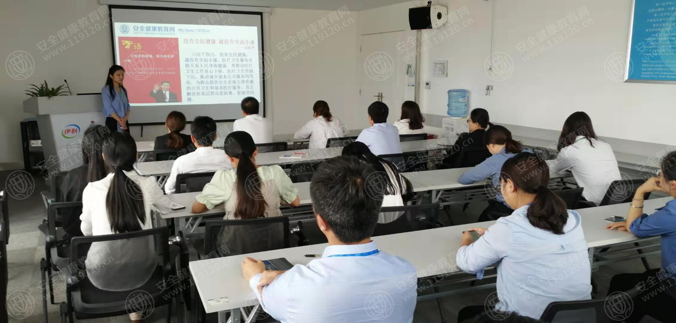 内蒙古伊利实业集团云南分公司7.17武文林2.jpg