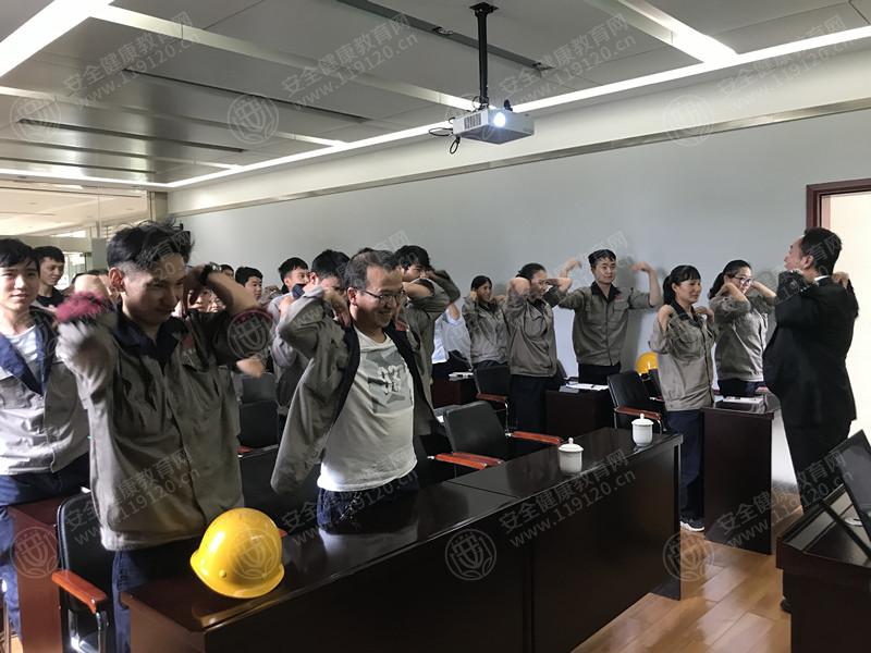 通变电器有限公司7.22武宏宇3.jpg