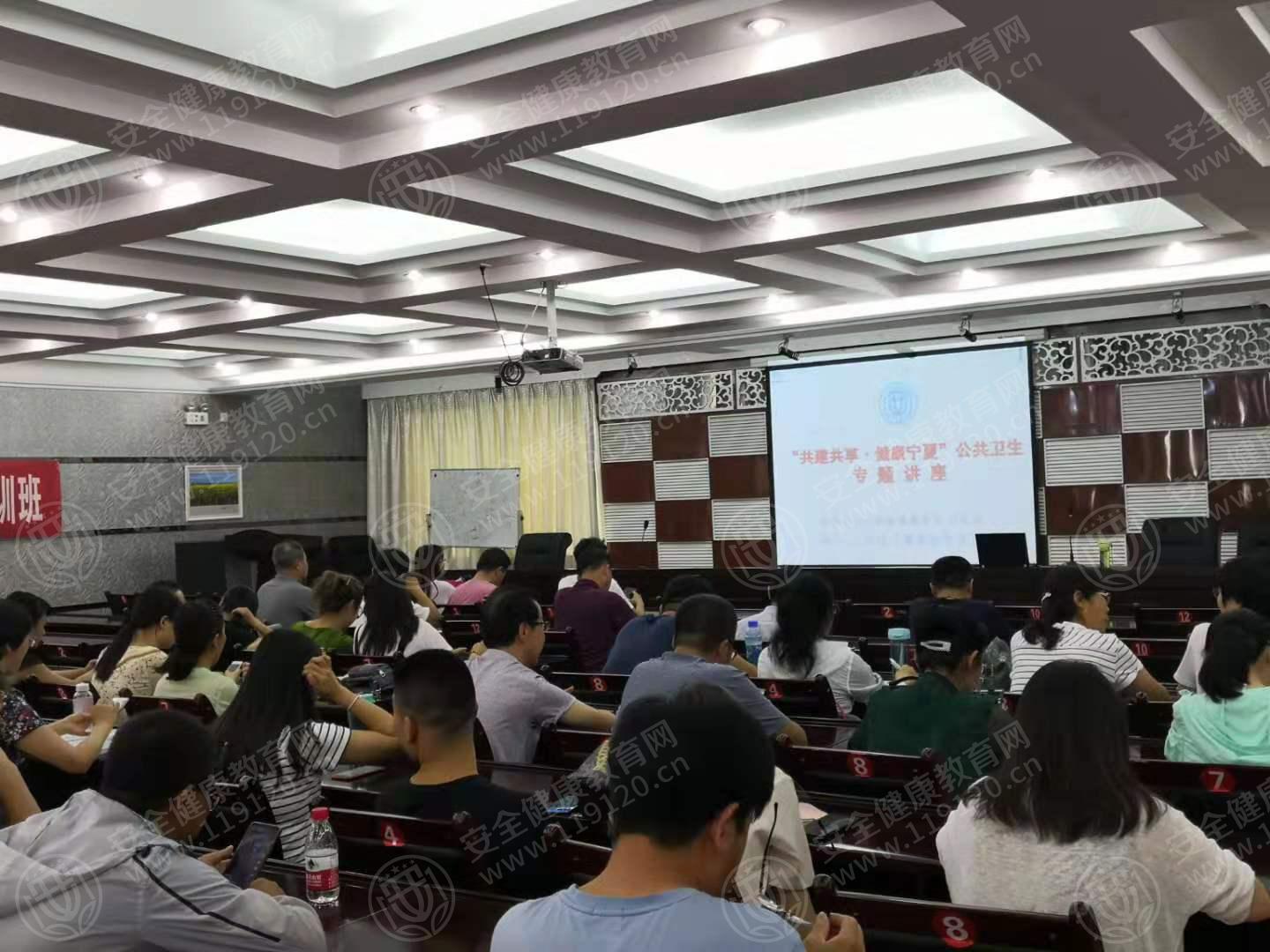 微信图片_20190723204528.jpg