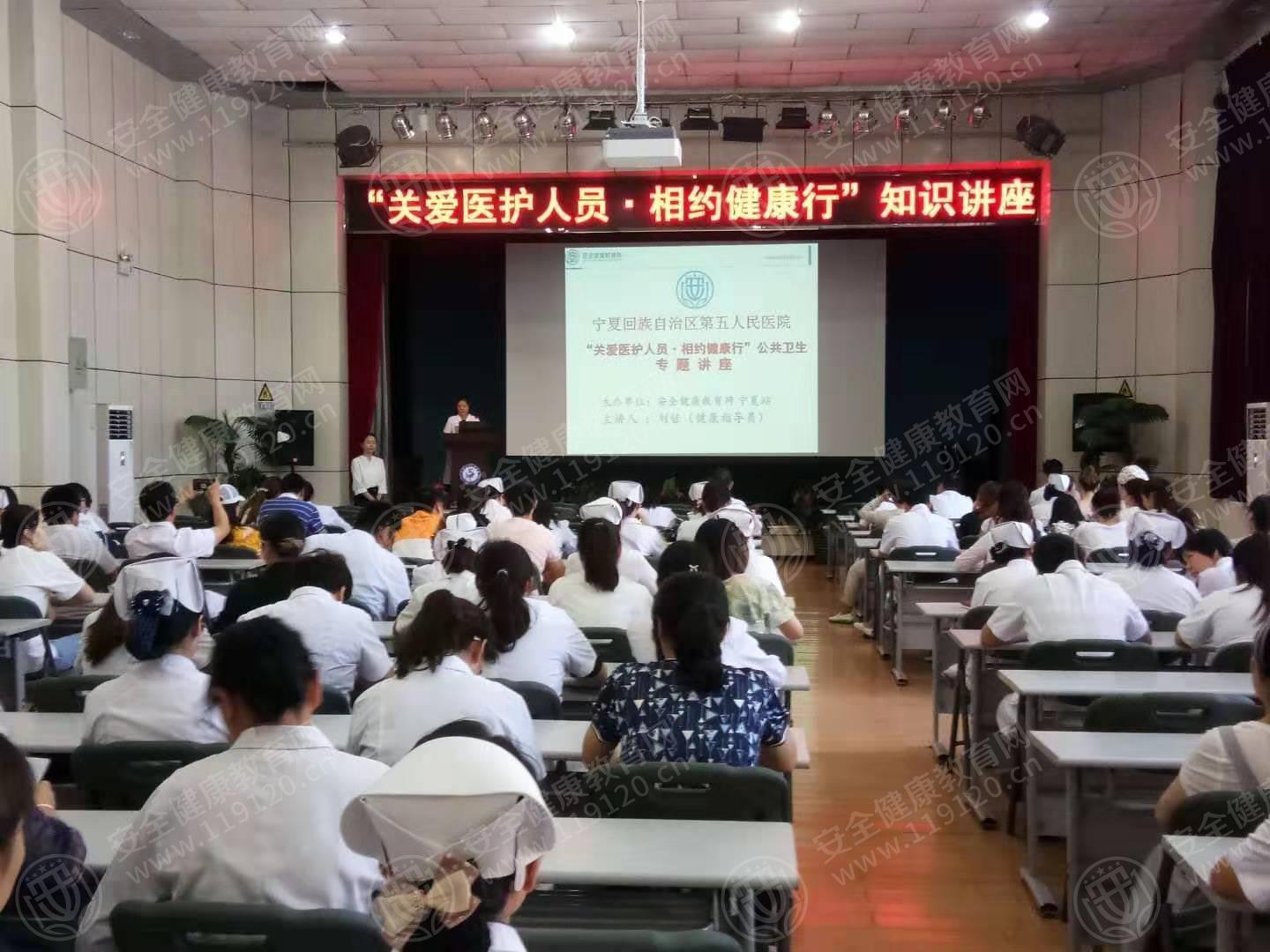 微信图片_20190723210729.jpg