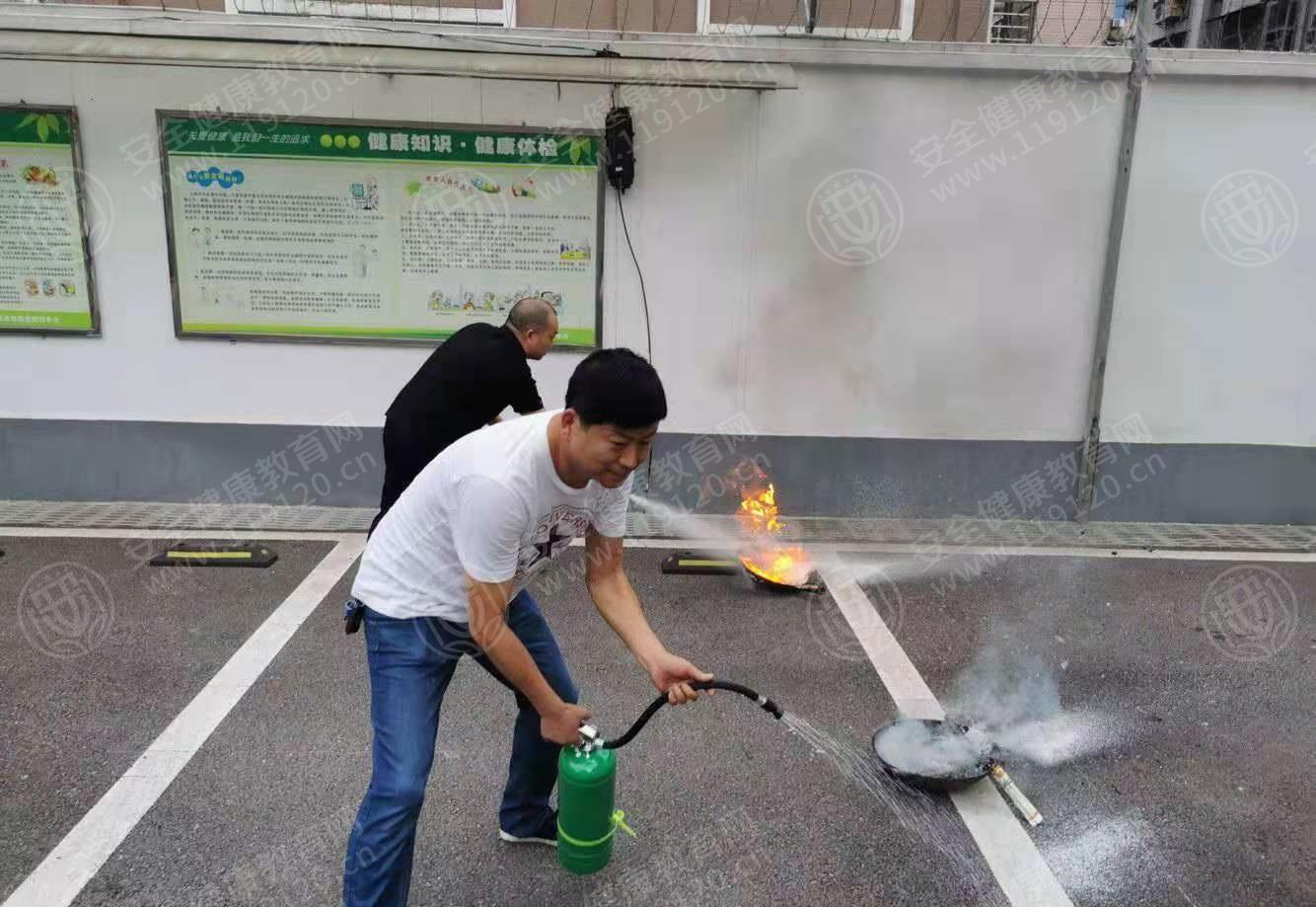 微信图片_20190725101831_看图王.jpg