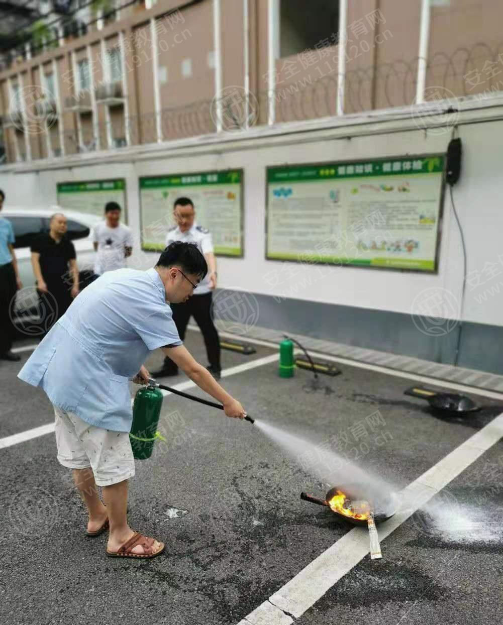 微信图片_20190725101851_看图王.jpg