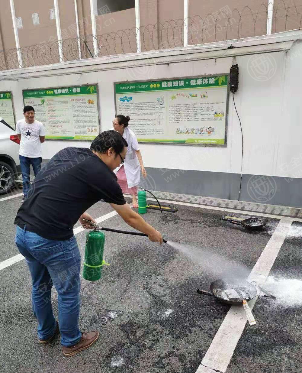 微信图片_20190725101857_看图王.jpg