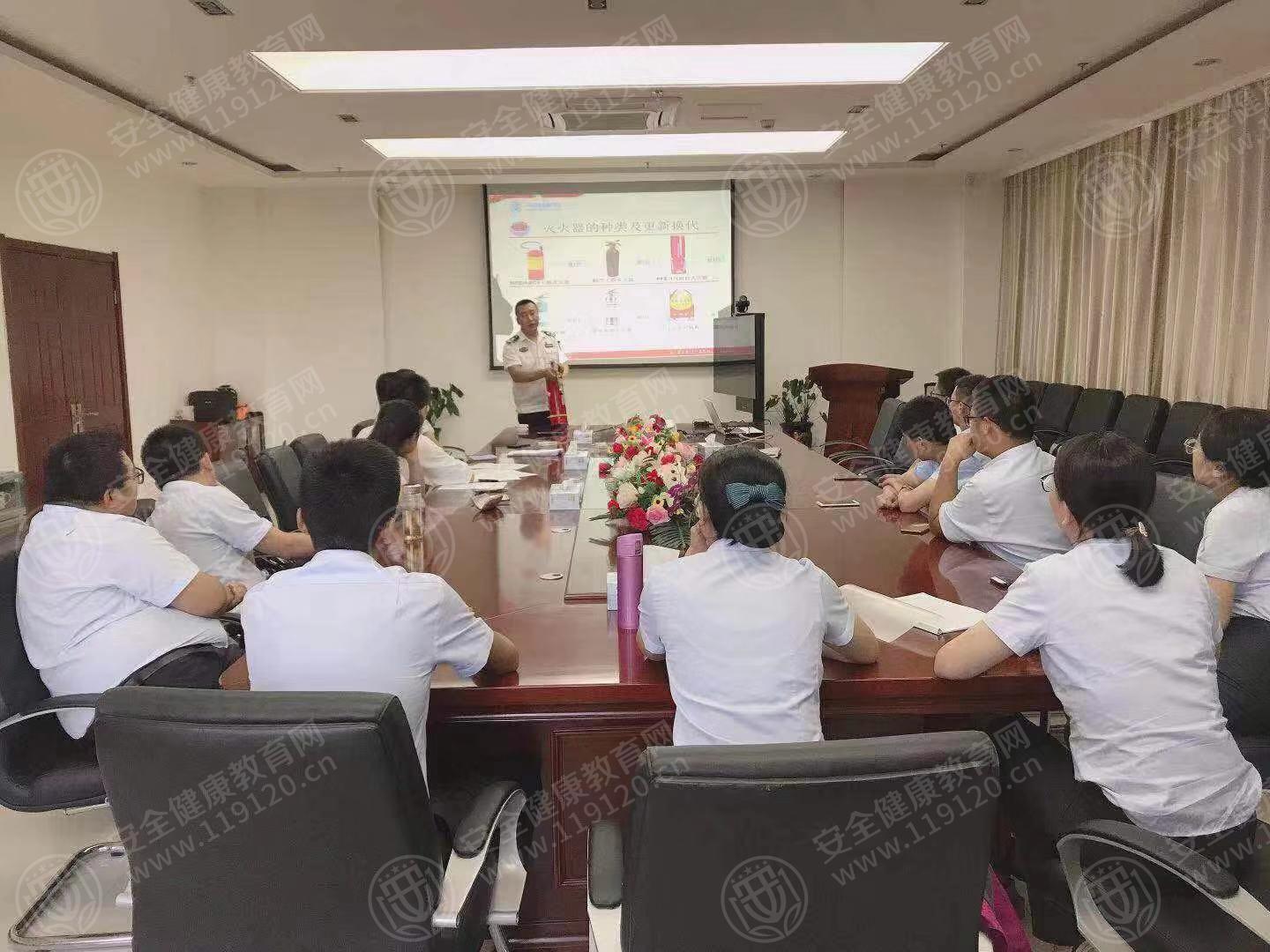微信图片_201907251135051.jpg