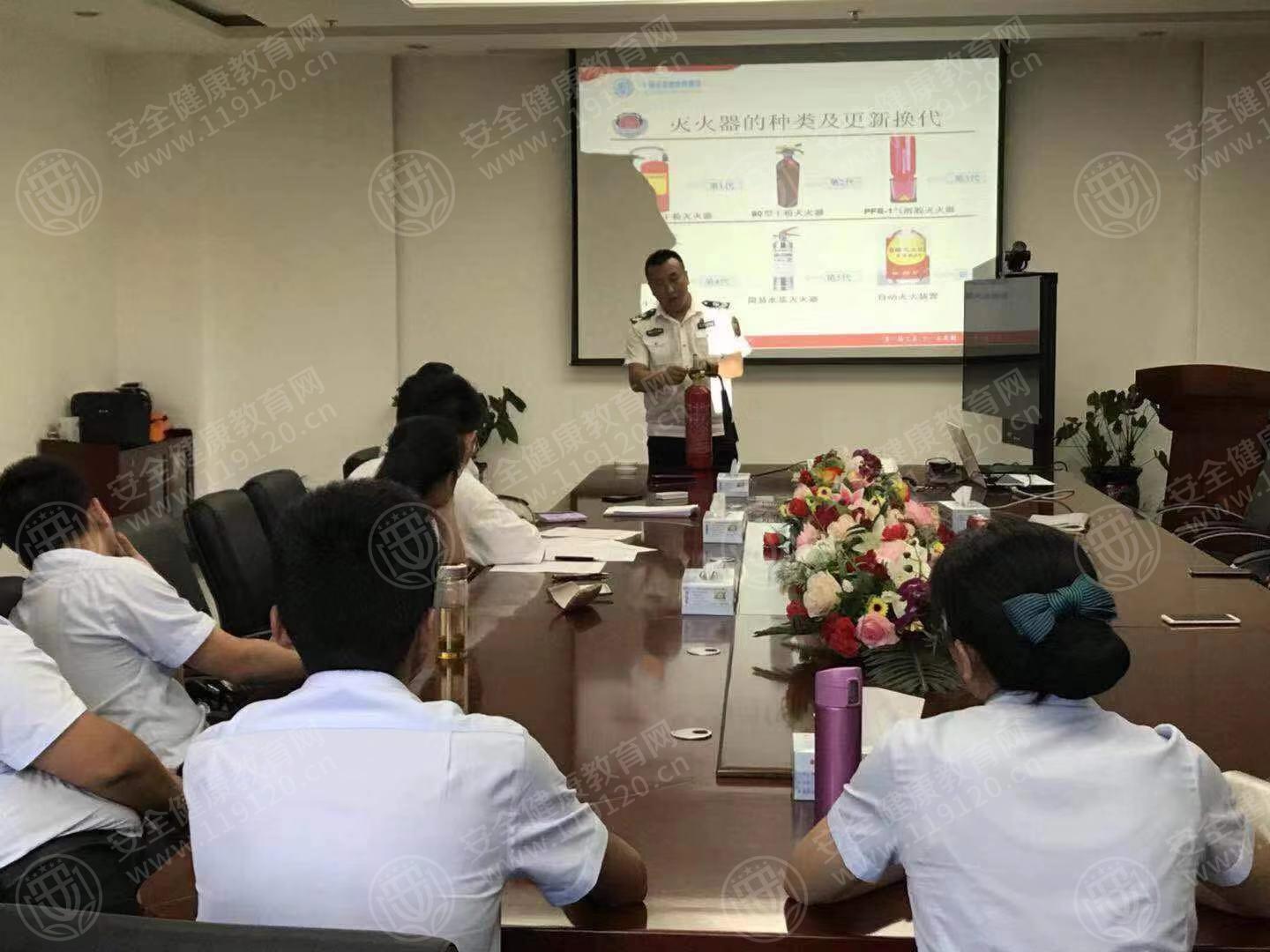 微信图片_201907251135052.jpg
