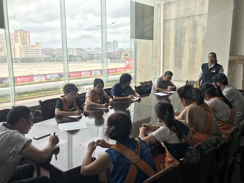云南红嘴鸥制衣有限公司7.291.jpg