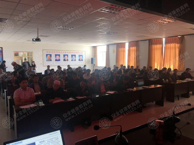 微信图片_20190730210238.jpg
