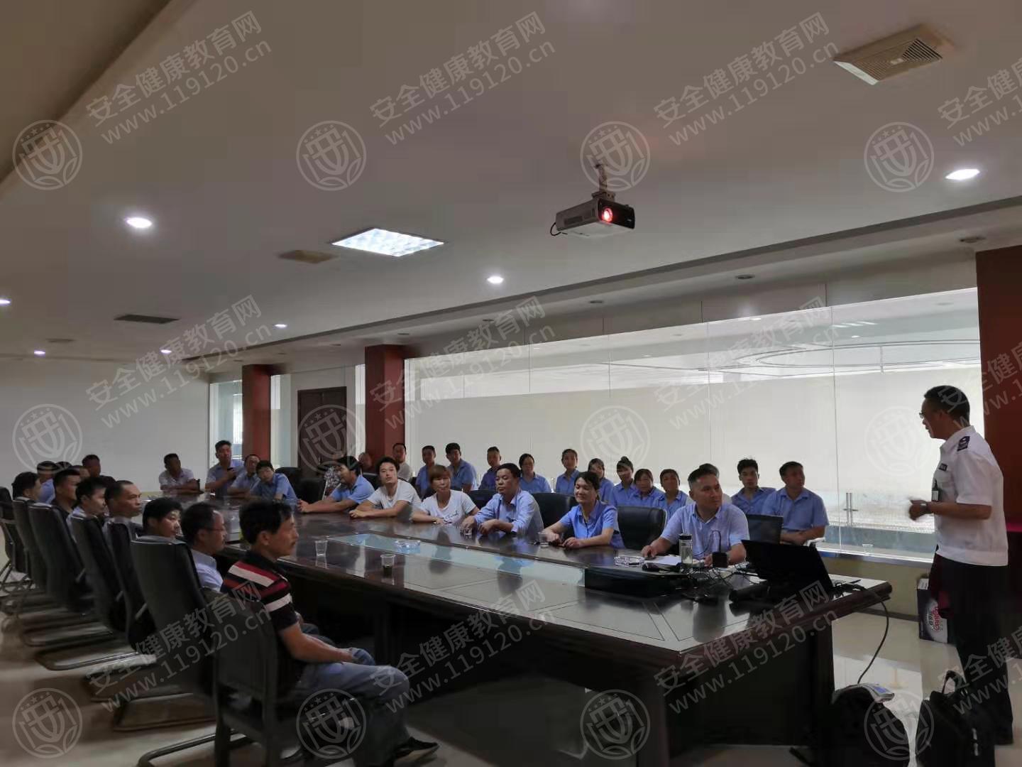 微信图片_20190805111929.jpg