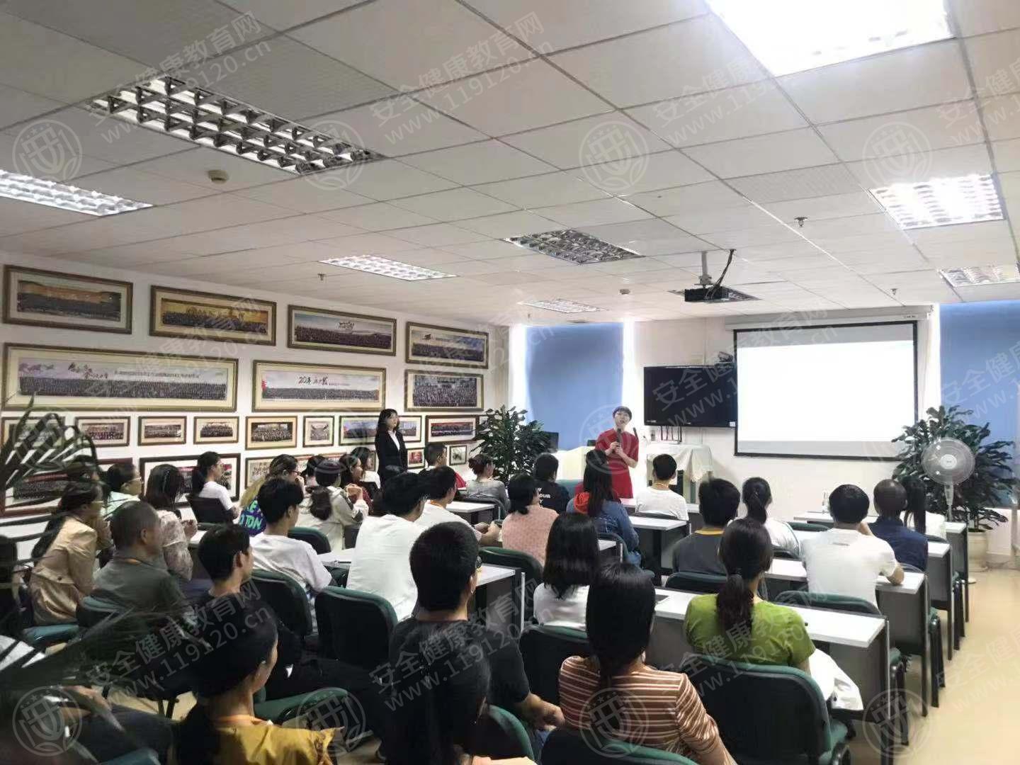 昆明金域医学检验所有限公司8.7蒋雪儿1.jpg
