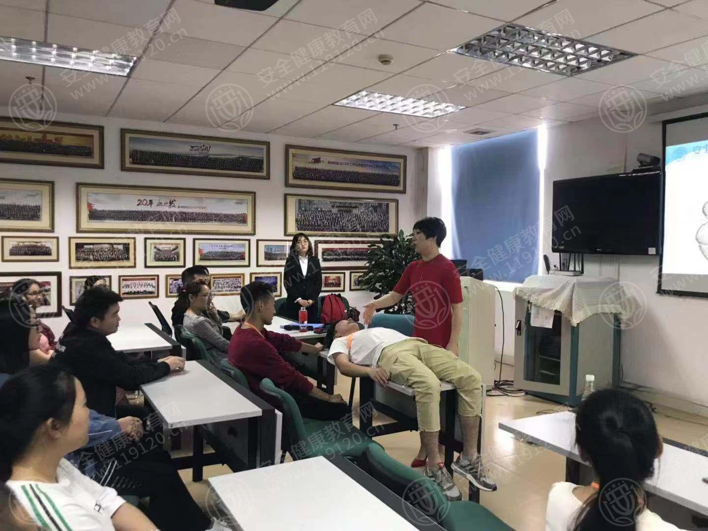 昆明金域医学检验所有限公司8.7蒋雪儿3.jpg