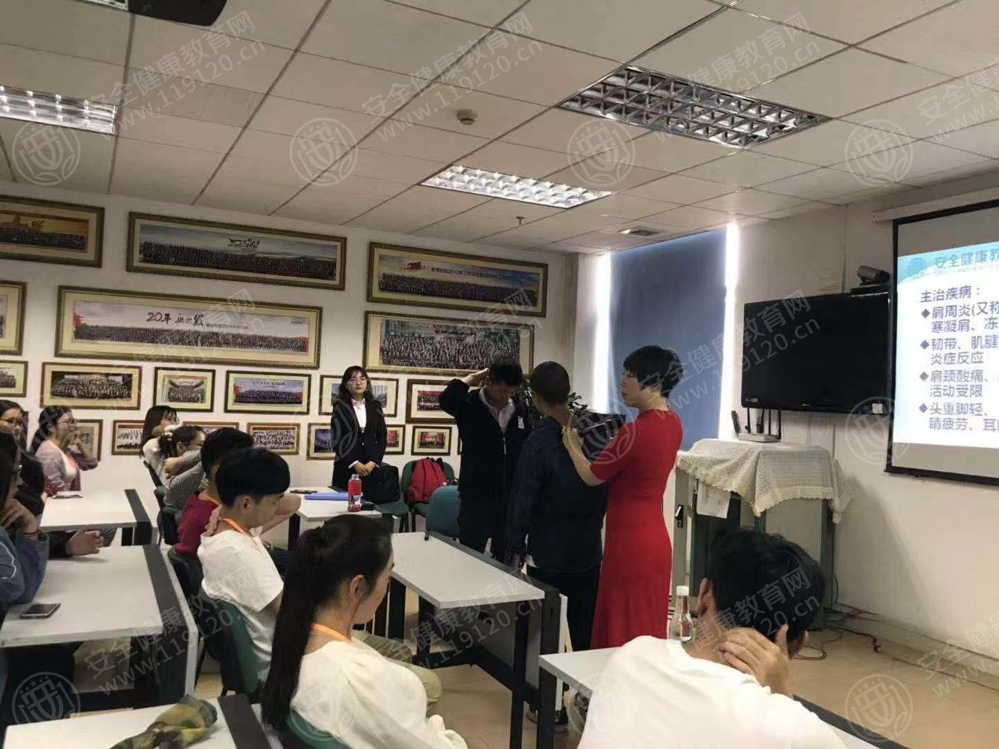 昆明金域医学检验所有限公司8.7蒋雪儿5.jpg