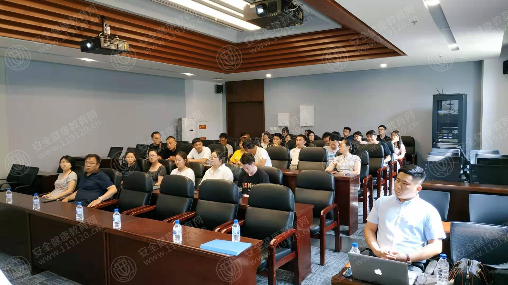 7.26马钰铭 中元国际（长春）高新建筑有限公司1.jpg