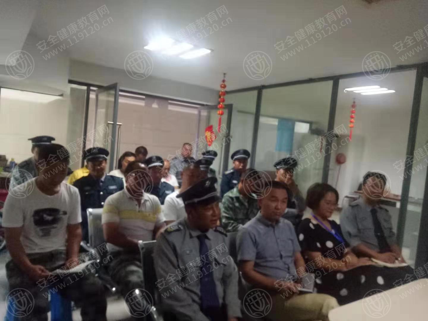 邦盛东信中心城物业8.141.jpg