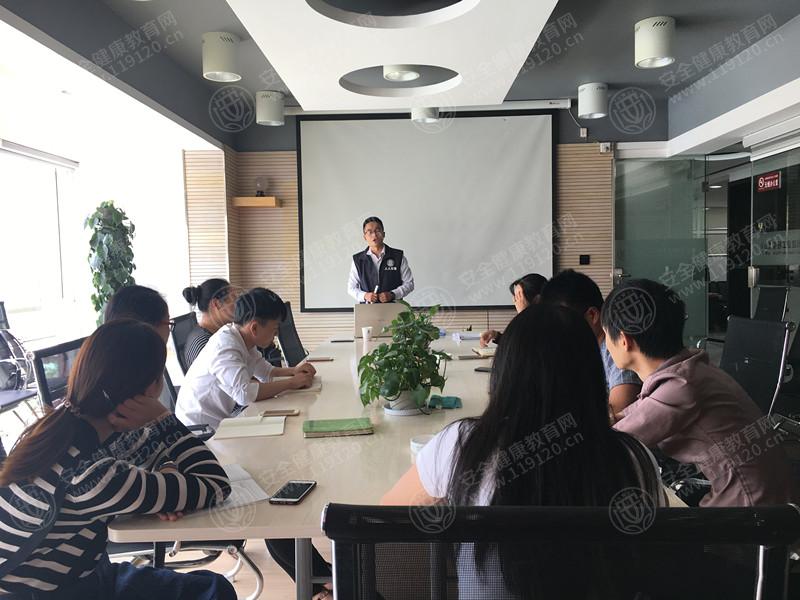 海纳百川建设工程有限公司8.141.jpg