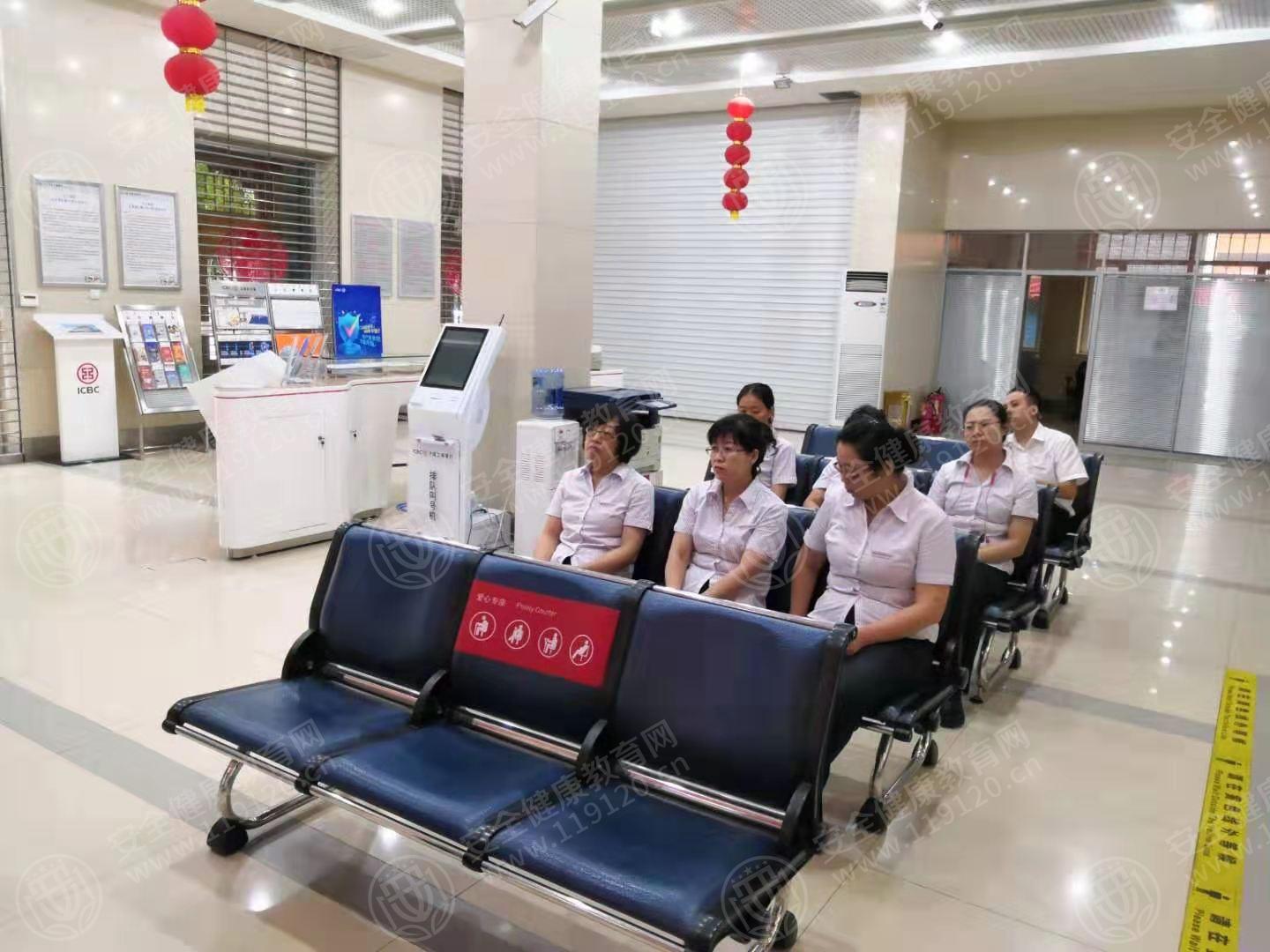 工商银行.jpg
