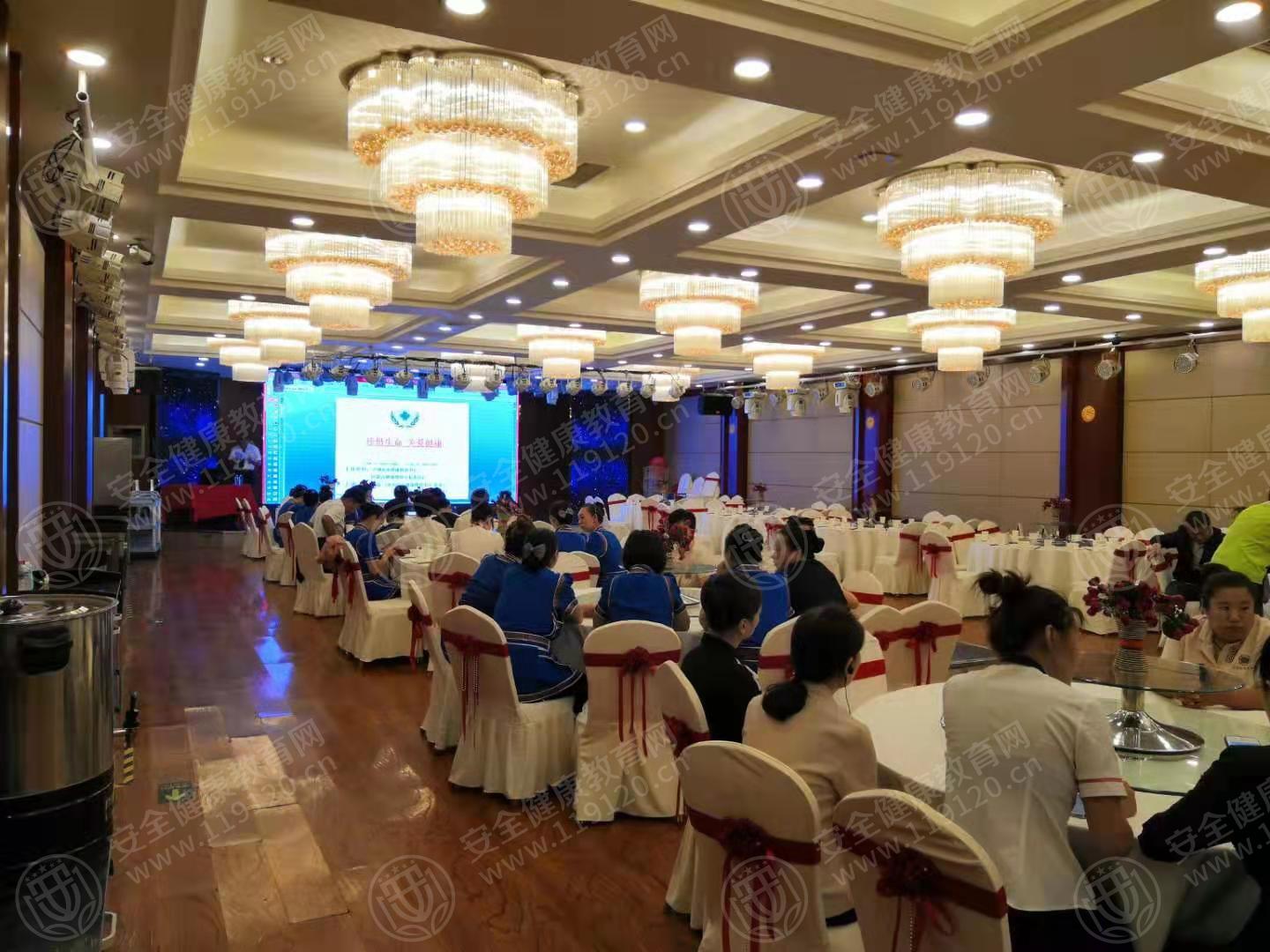 双满御花园3.jpg