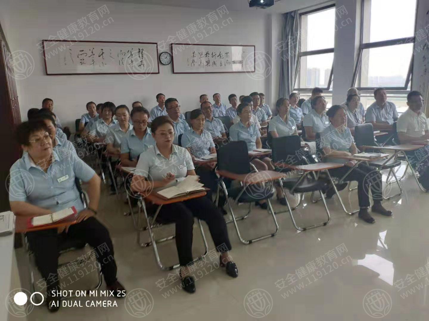 瑞杰物业1.jpg