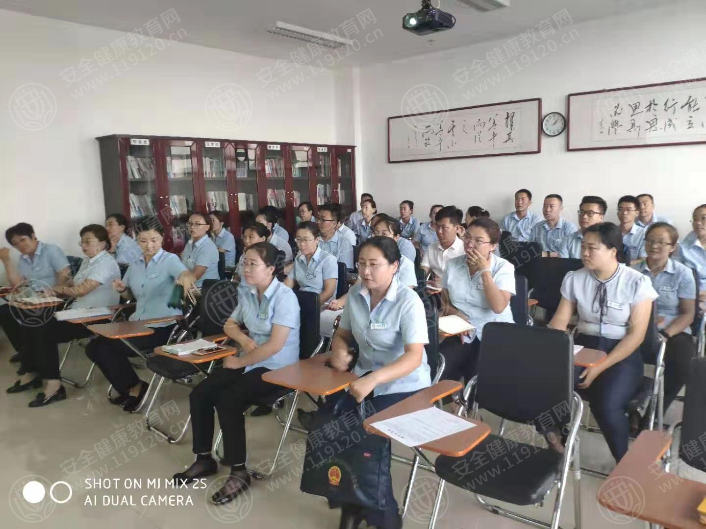 瑞杰物业3.jpg
