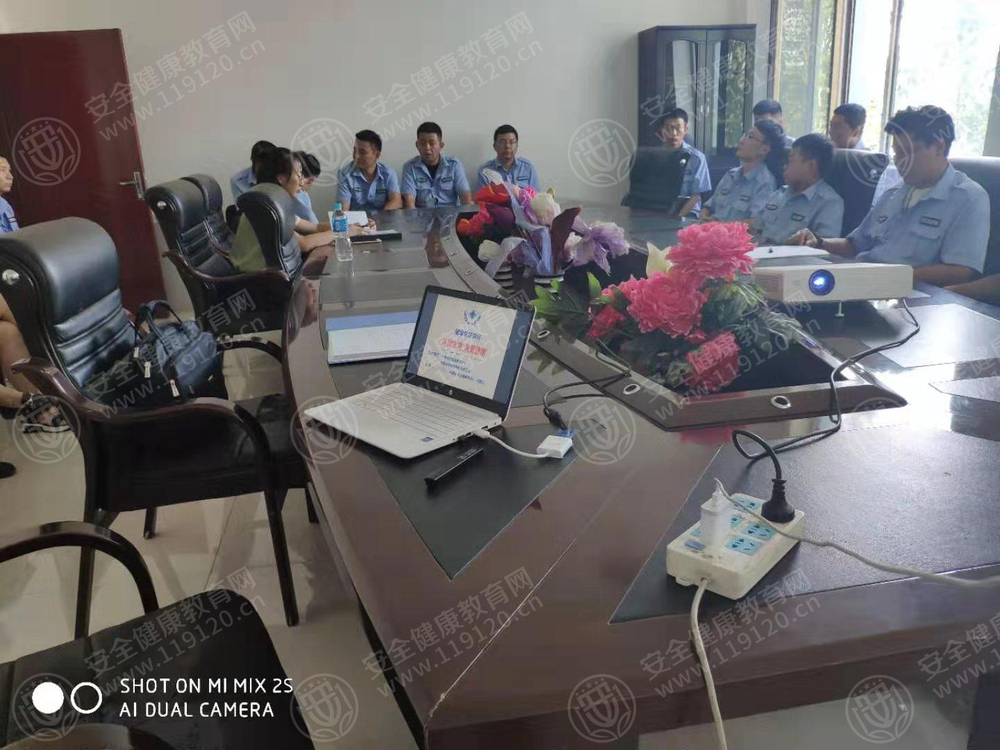 华茂环保科技公司3.jpg