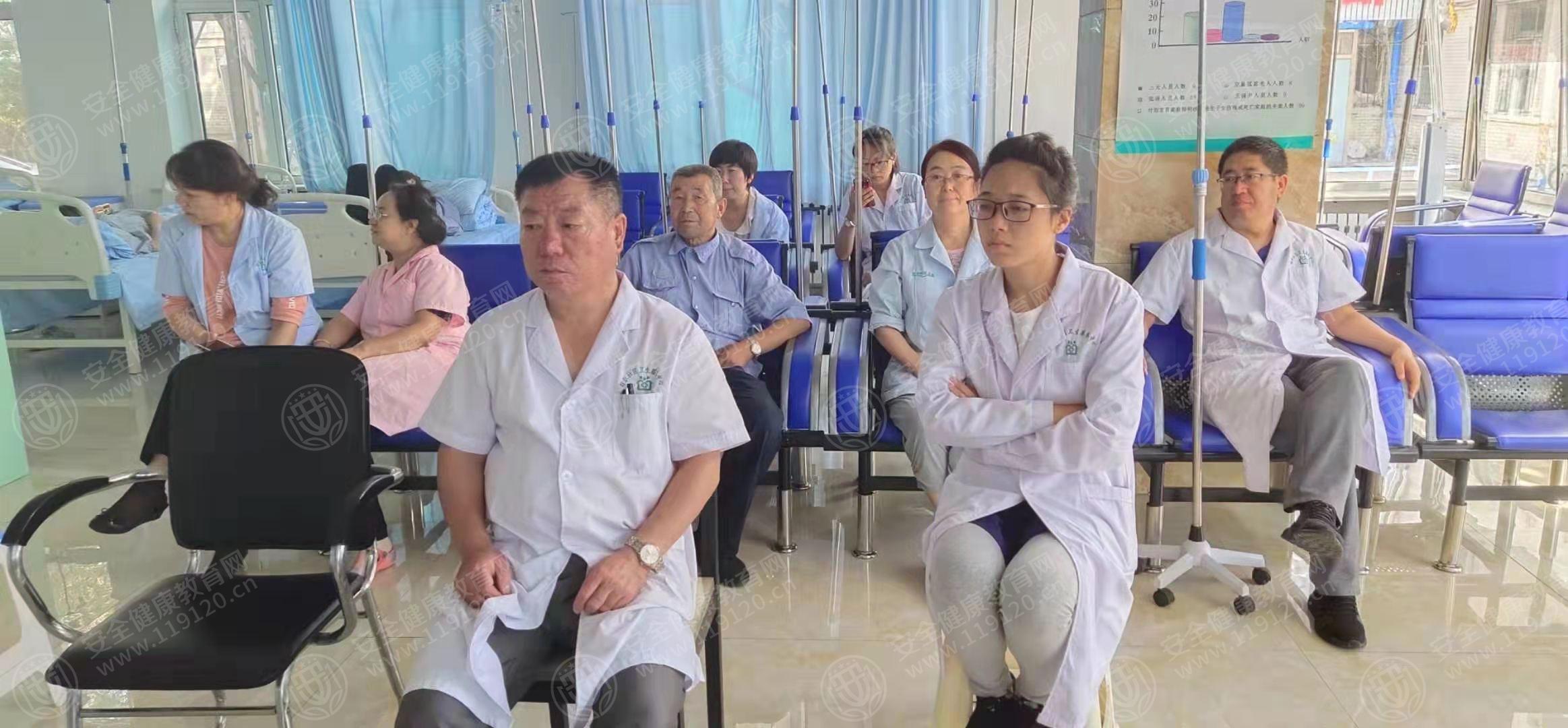 纺织卫生服务中心.jpg
