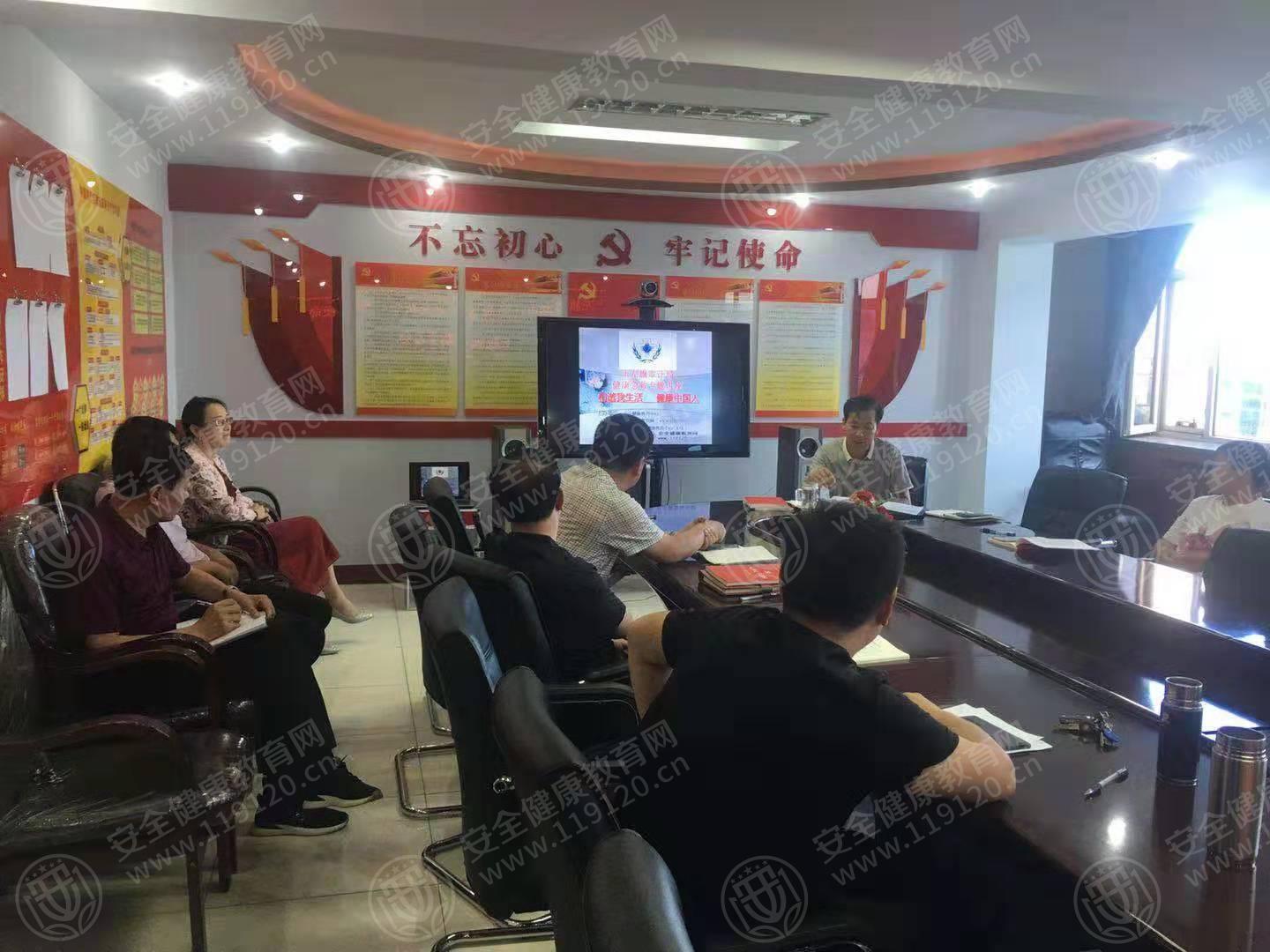 土左旗审计局3.jpg