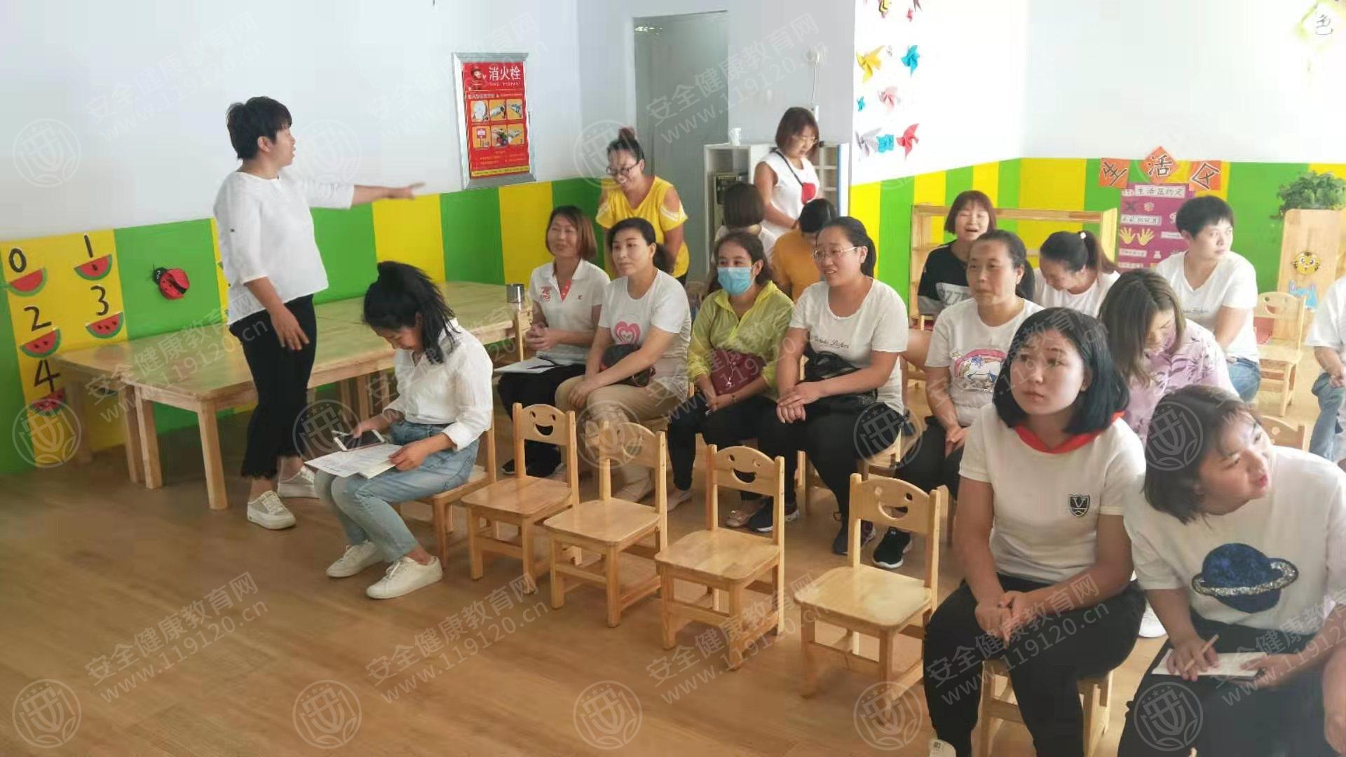 新苗幼儿园2.jpg