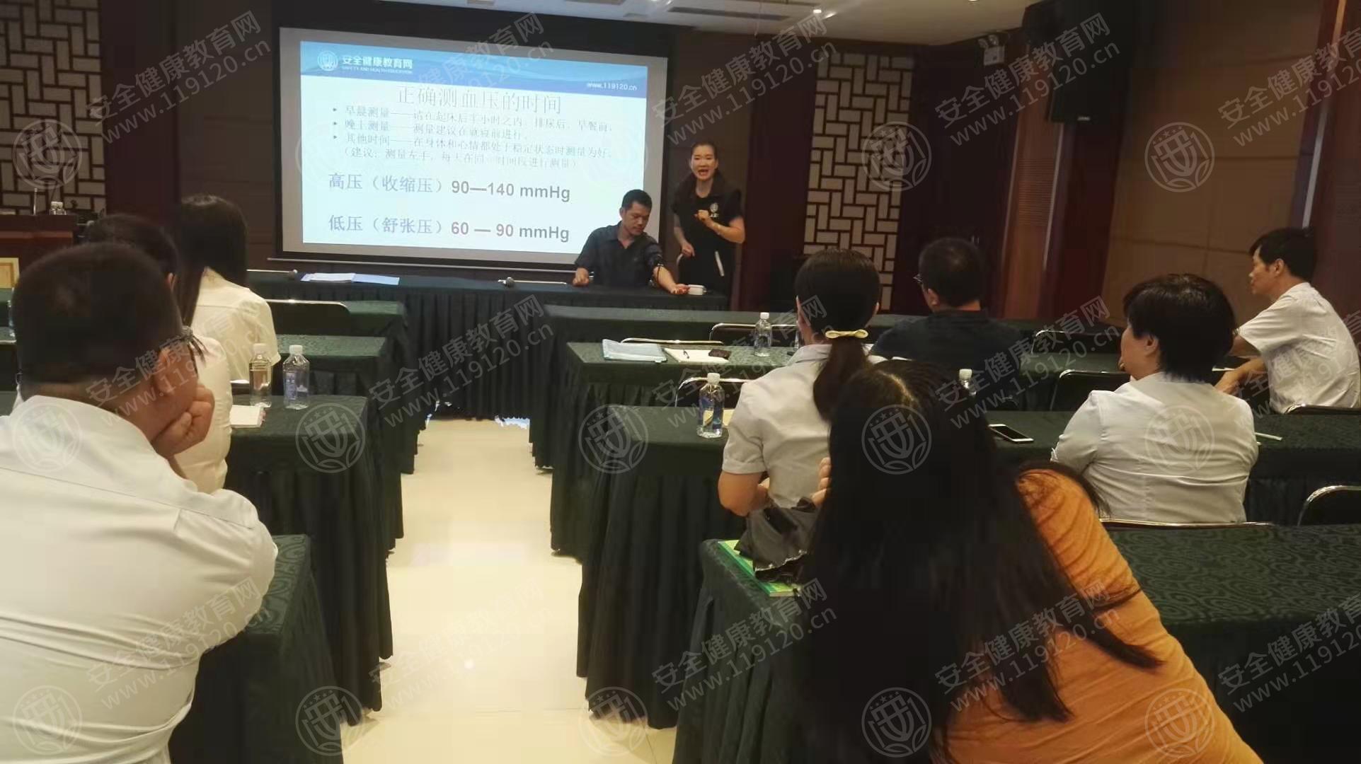bc682ac6b52e73e510acaa39e01762a.jpg