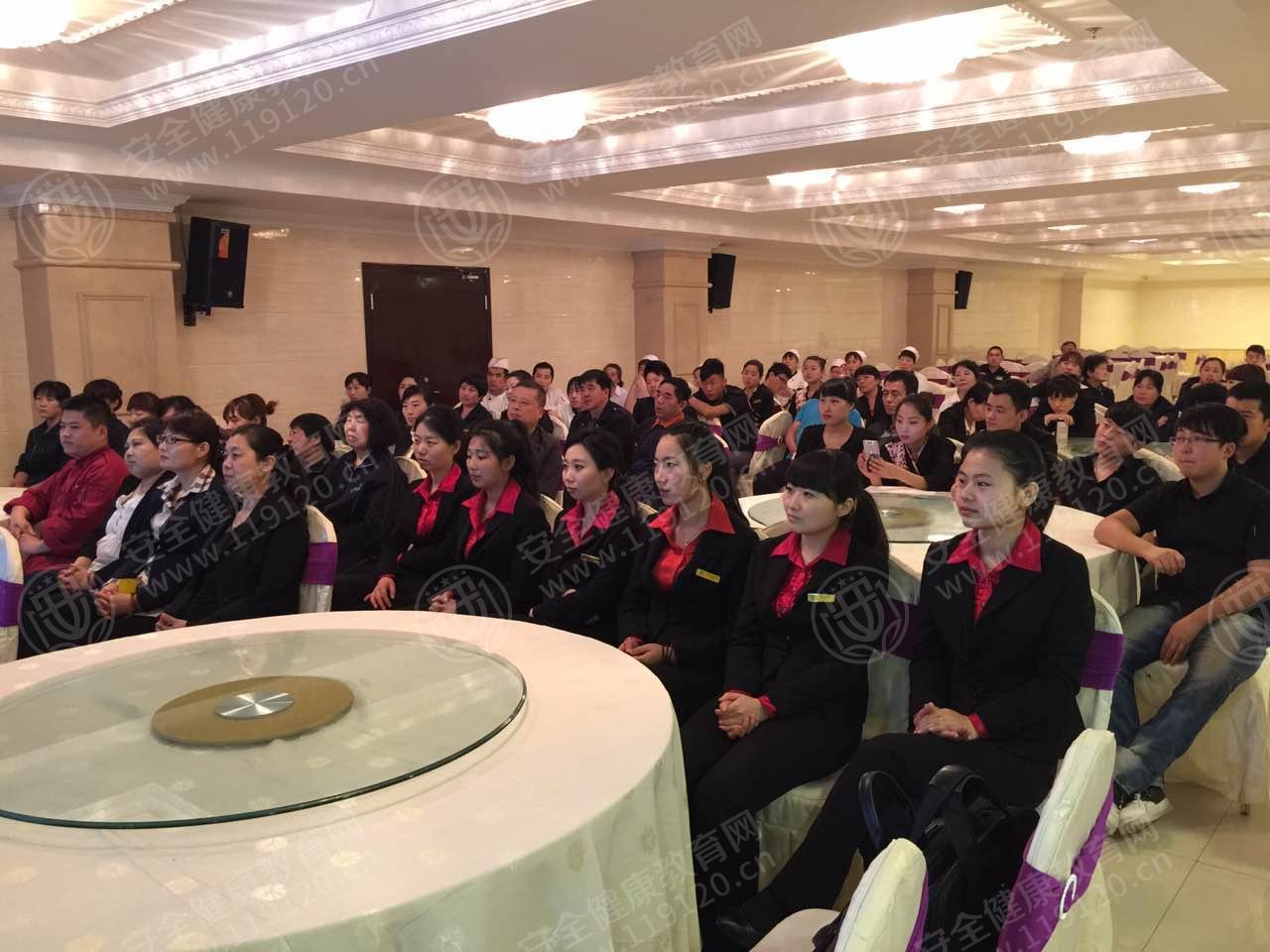 7.29王丽双 东师会馆.JPG