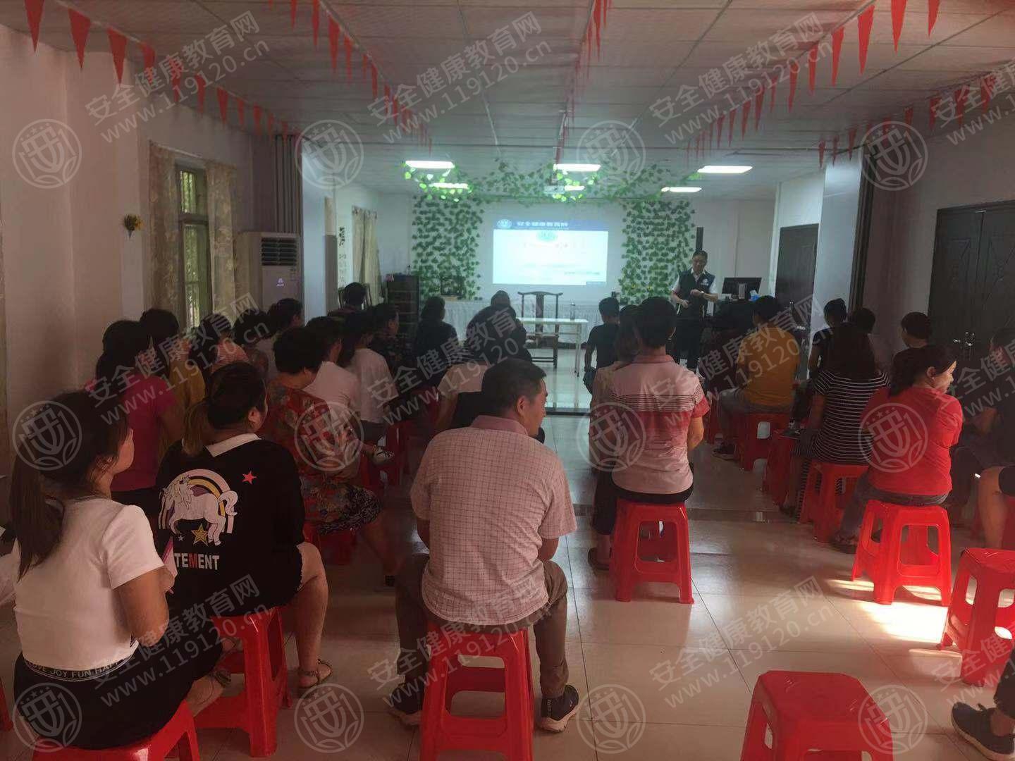 5d5e5132ad4d30.jpg 微信图片_201908221510591.jpg