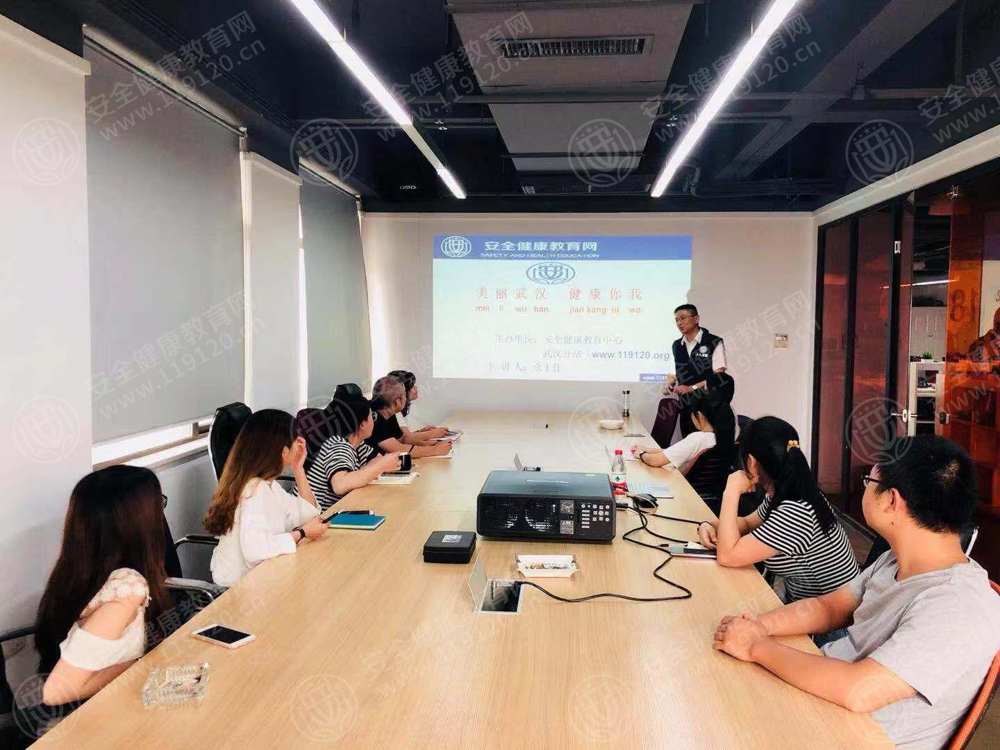 微信图片_20190822151659.jpg