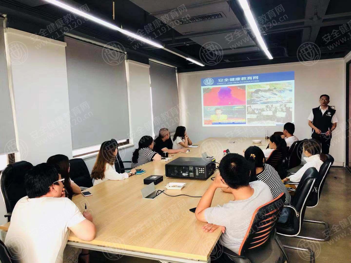 微信图片_201908221516591.jpg