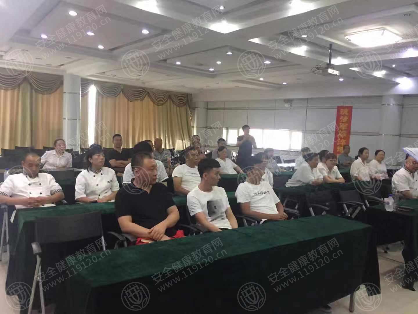 8.7毕傲情 吉林华翰印务有限公司2.jpg
