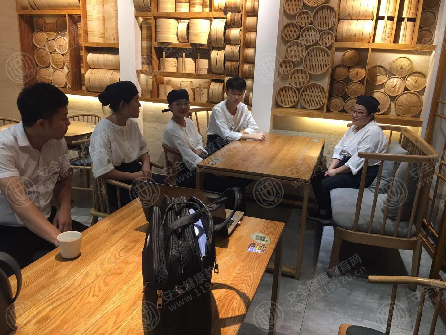 西万达唐食语粥.jpg