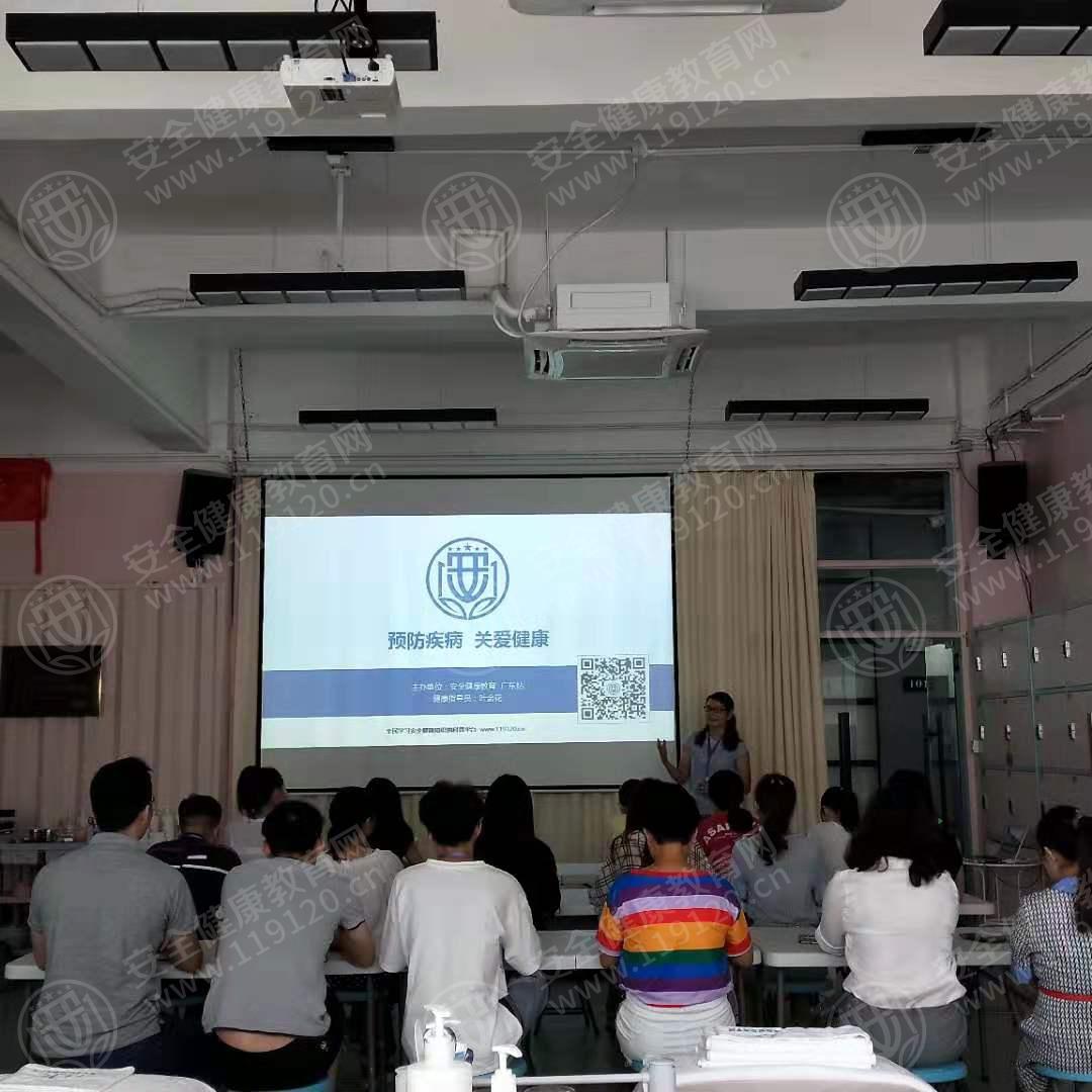 广州纤美时光生物 浩镁生物科技有限公司1.jpg