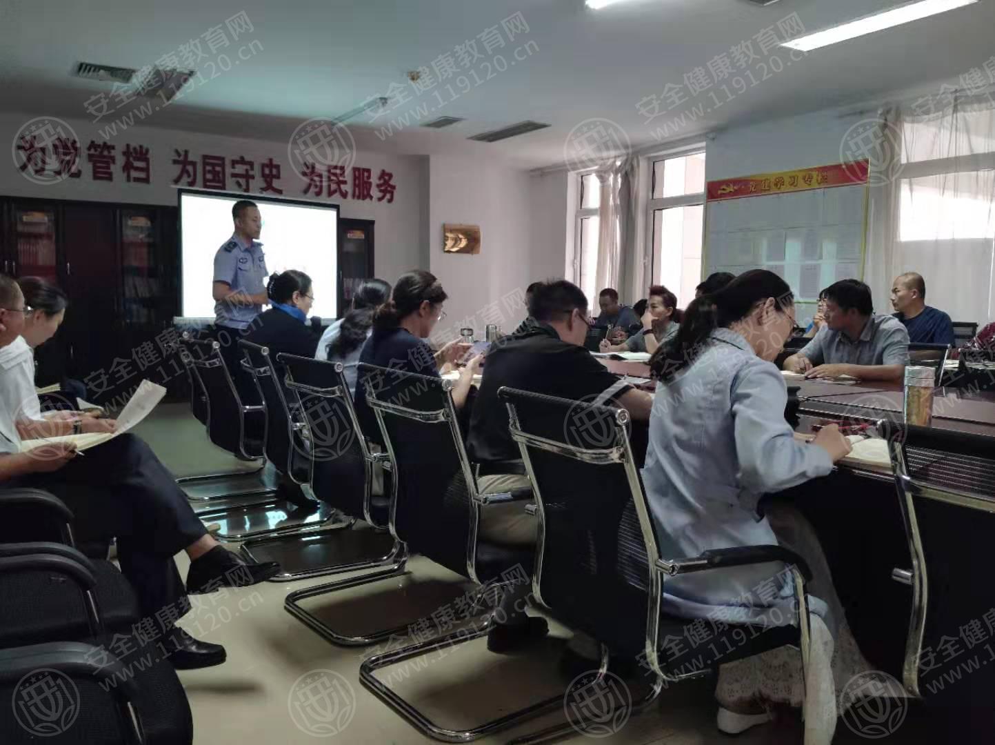 微信图片_20190829090257.jpg