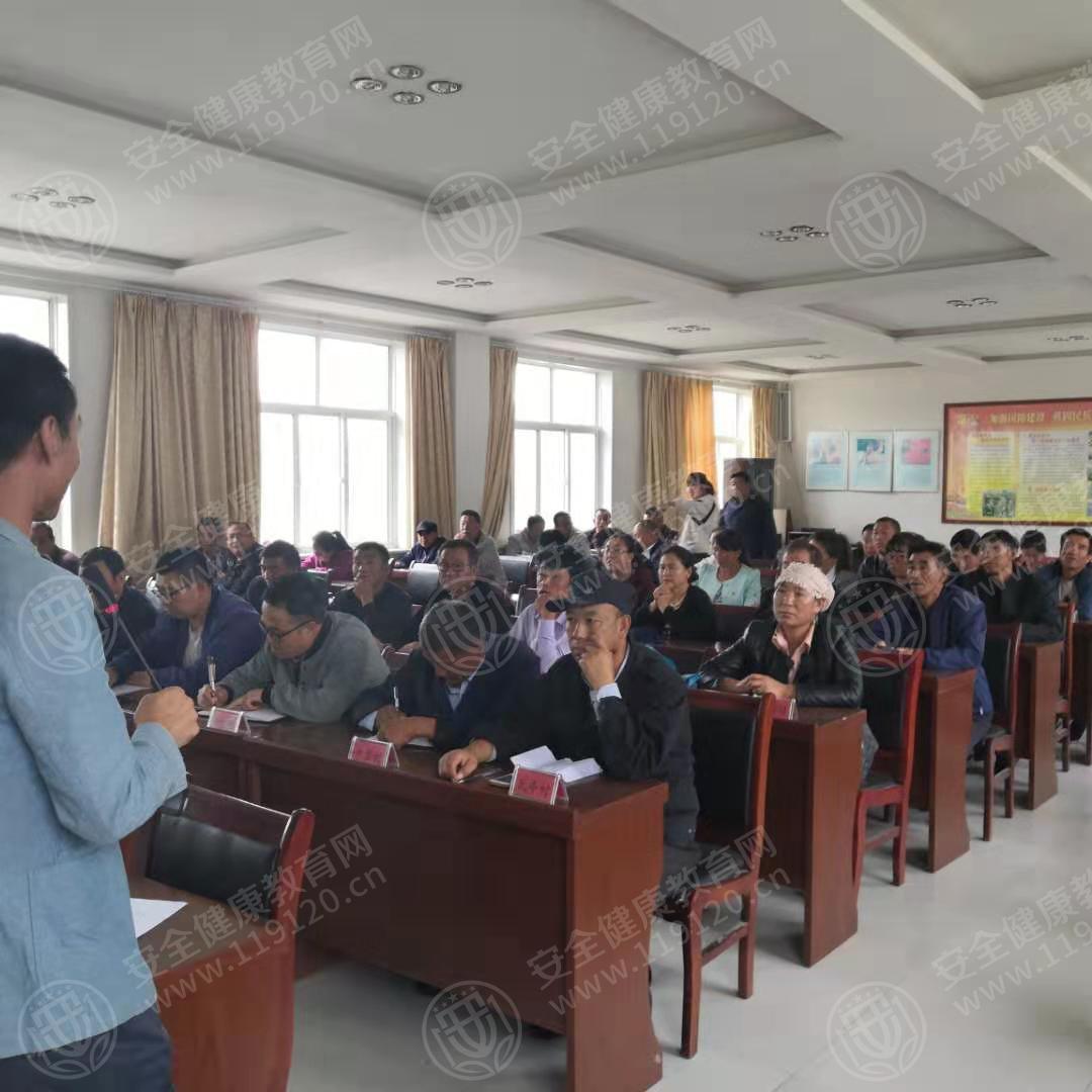 微信图片_20190902115903.jpg