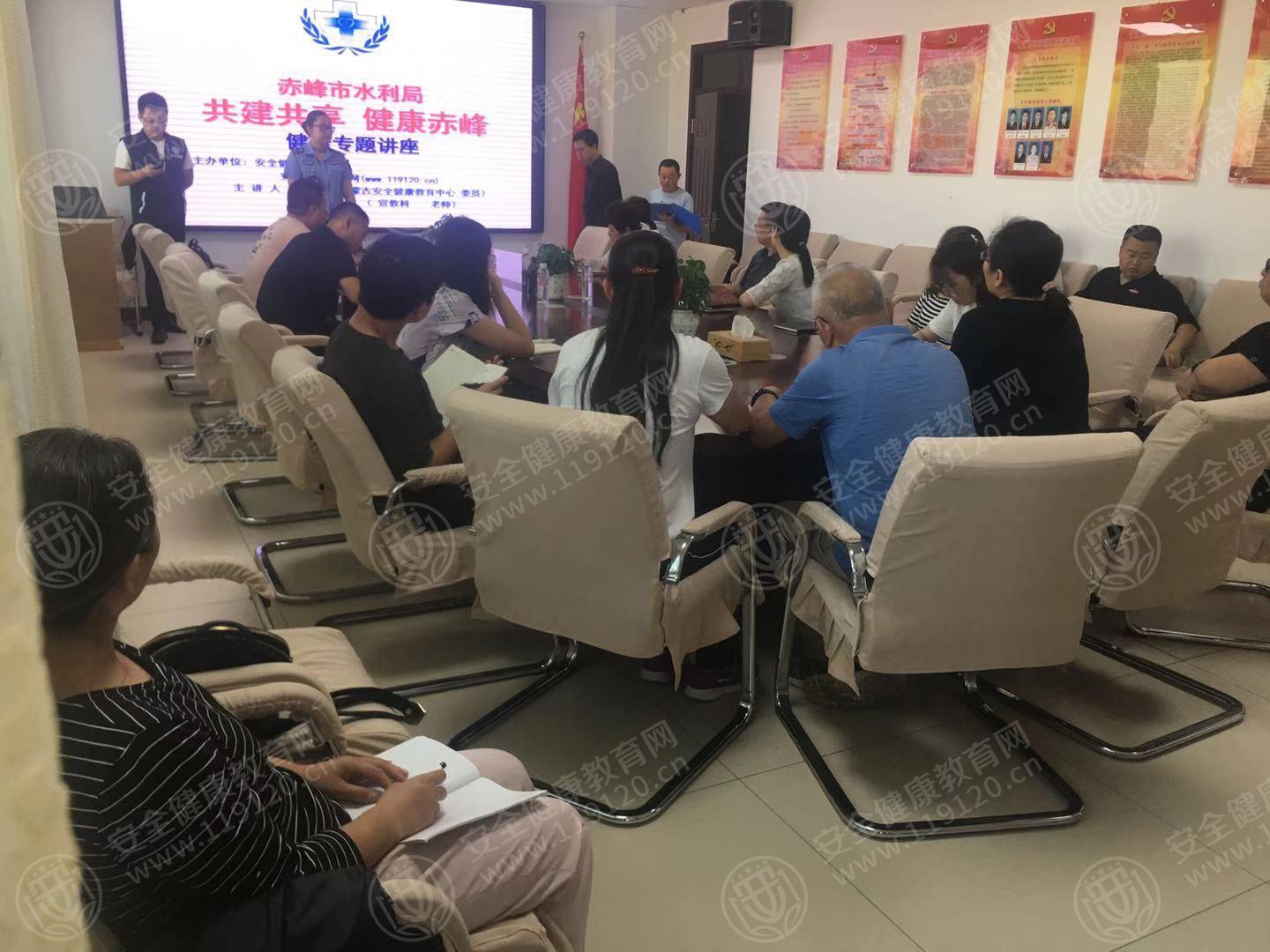 微信图片_20190903141935.jpg