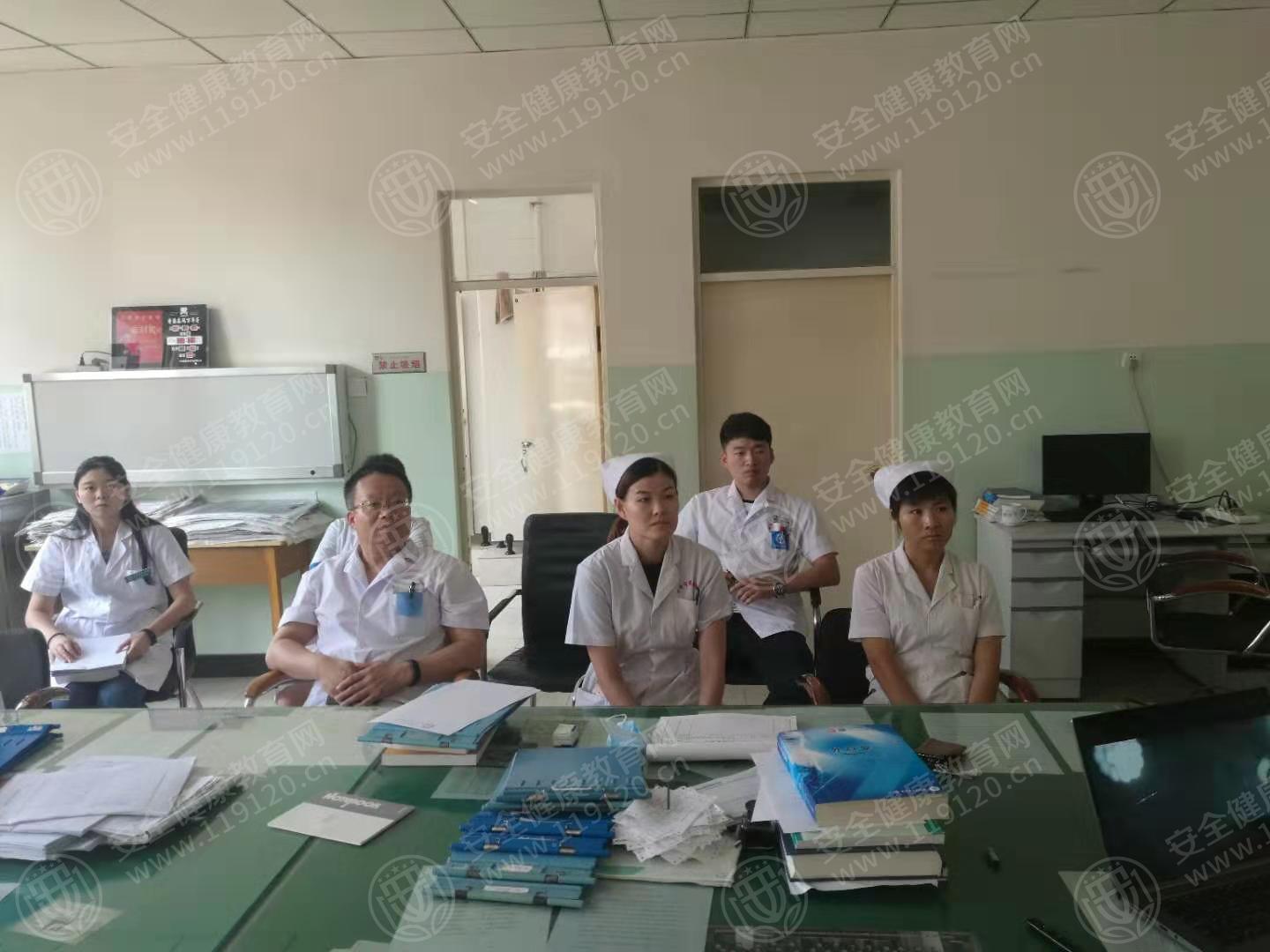 微信图片_20190903150917.jpg