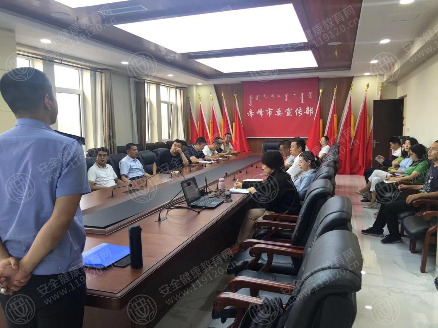 微信图片_20190903161203.jpg