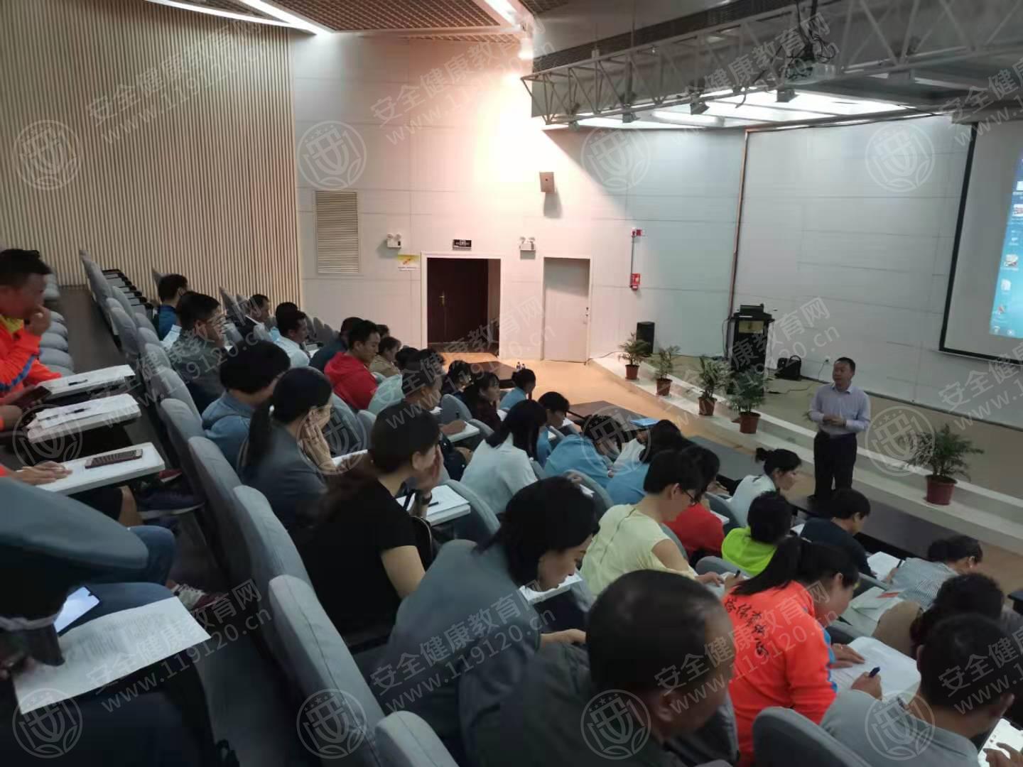 云南红塔体育中心9.32.jpg