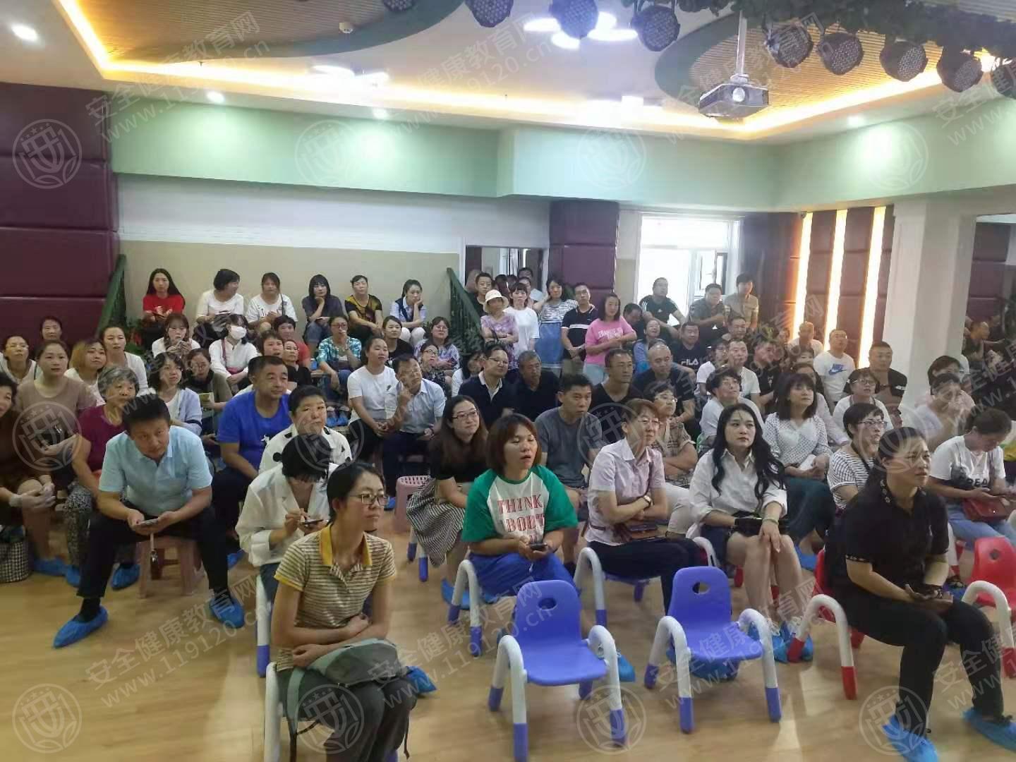 5d77096472ed90.jpg a7e37d15bd78a6e23906df17ebc81fa.jpg