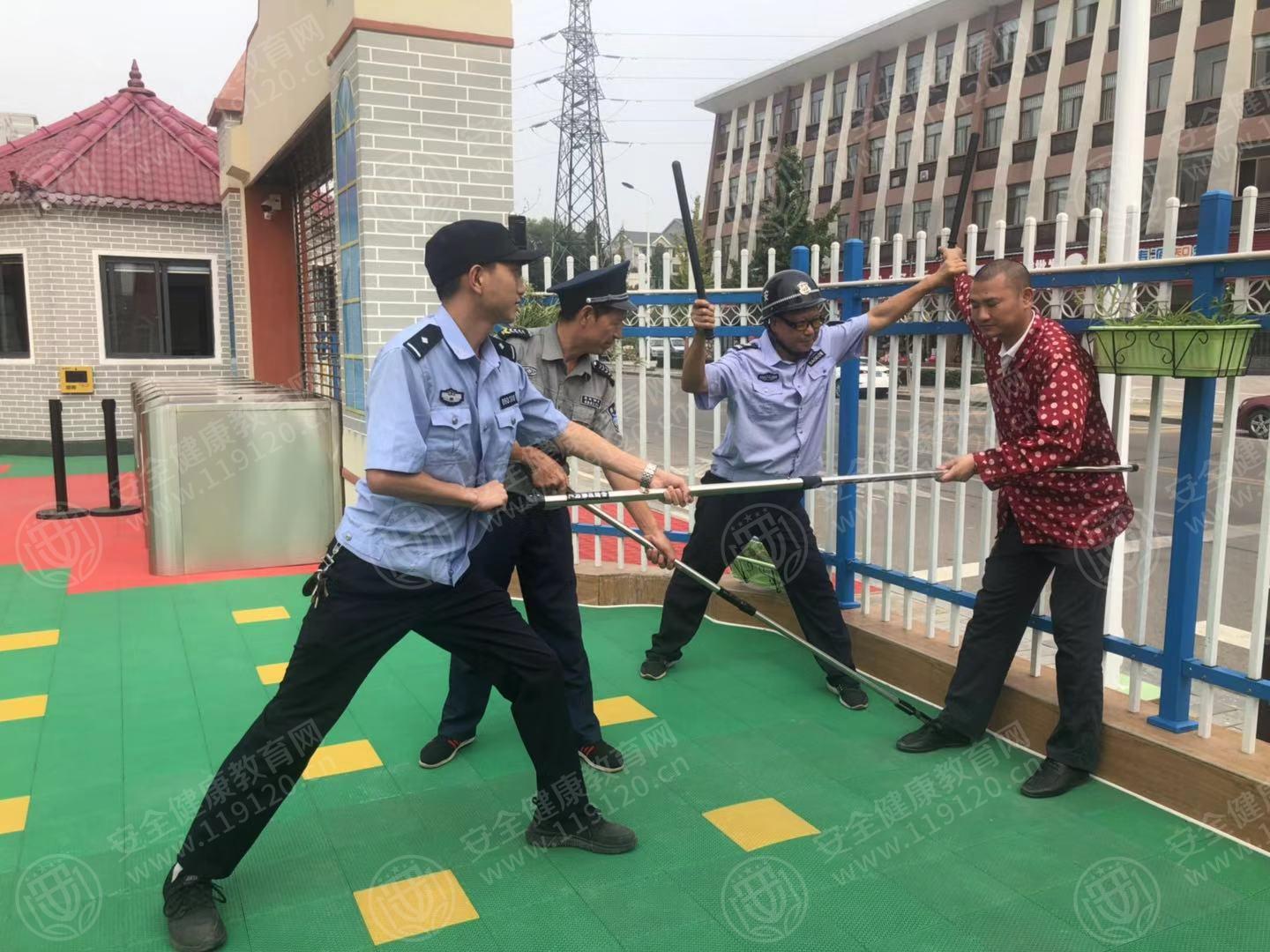 微信图片_20190910150903.jpg